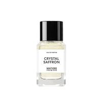 Matiere Premiere Crystal Saffron 50ml - Eau de Parfum Unisex