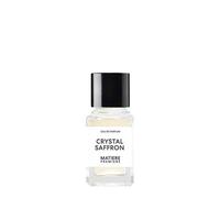Matiere Premiere Crystal Saffron eau de parfum 6 ml