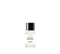 Matiere Premiere Crystal Saffron eau de parfum 6 ml