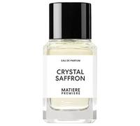 Matiere premiere Crystal Saffron Matiere Premiere - 100 ml
