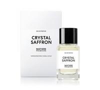 Matiere Premiere Crystal Saffron 100 ml eau de parfum Unisex