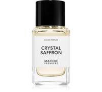Matiere Premiere Crystal Saffron 100 ml eau de parfum Unisex