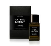 Matiere Premiere Crystal Saffron Extrait de Parfum 100 ml