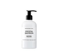 Matiere Premiere Crystal Saffron Lozione Mani E Corpo- 300 Ml