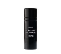 Matiere Premiere Crystal Saffron Nebbia Capelli 75ml - Nebbia Capelli