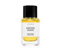 Matiere premiere Encens Suave 100 ml - Eau de Parfum