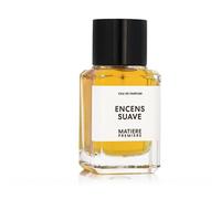 Matiere Premiere Encens Suave 100 ml eau de parfum Unisex