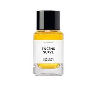 Matiere Premiere Encens Suave eau de parfum 100ml