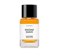 MATIERE PREMIERE Encens Suave Eau de Parfum 100 ML