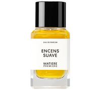 Matiere Premiere Encens Suave eau de parfum 100ml
