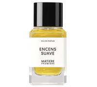 Matiere Premiere | ENCENS SUAVE Eau de Parfum 100ml