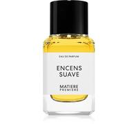 Matiere Premiere Encens Suave Eau de Parfum unisex 50 ml