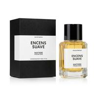 Matiere Premiere Encens Suave Eau de Parfum unisex 50 ml