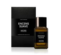 Matiere Premiere Encens Suave Extrait de parfum (unisex) 100 ml