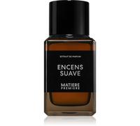 Matiere premiere Encens Suave Estratto- 100 ml