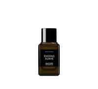 MATIERE PREMIERE - Encens Suave Extrait - Extrait de Parfum Unisex 50 ml