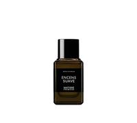 MATIERE PREMIERE - Encens Suave Extrait - Extrait de Parfum Unisex 50 ml