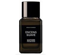 Matiere Premiere | ENCENS SUAVE Extrait de Parfum 100ml