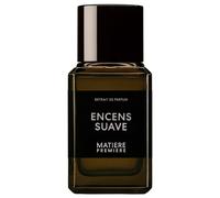 Matiere premiere Encens Suave Estratto- 100 ml