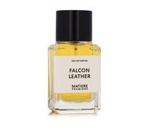 Matiere Premiere Falcon Leather 100 ml eau de parfum Unisex