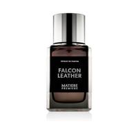 Matiere Premiere Falcon Leather Extrait de Parfum 100 ml