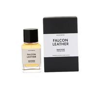 Matiere Premiere Falcon Leather 100Ml (Eau De Parfum) Unisex