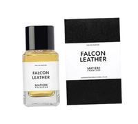 Matiere Premiere Falcon Leather 50ml(Eau de Parfum) Unisex