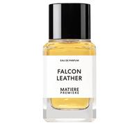 MATIERE PREMIERE Falcon Leather Eau de Parfum 100 ml