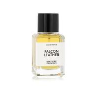 Matiere Premiere Falcon Leather Eau de Parfum (unisex) 50 ml