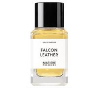 Matiere Premiere | FALCON LEATHER Eau de Parfum 50ml