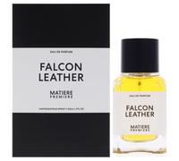 Matiere Premiere Falcon Leather Eau de Parfum (unisex) 50 ml
