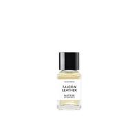 Matiere Premiere Falcon Leather eau de parfum 6 ml