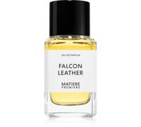 Matiere Premiere Falcon Leather 100 ml eau de parfum Unisex