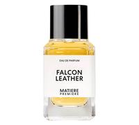 Matiere Premiere Falcon Leather eau de parfum 50ml