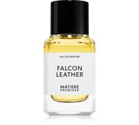 Matiere Premiere Falcon Leather Eau de Parfum unisex 50 ml