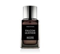 Matiere Premiere Falcon Leather Estratto di profumo 100 ml