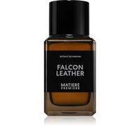 Matiere premiere Falcon Leather Estratto- 100 ml