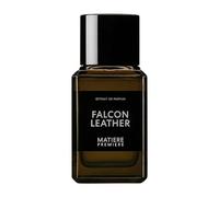 Matiere Premiere Falcon Leather Extrait De Parfum 100 ml