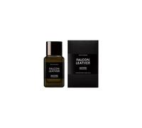 Matiere Premiere Falcon Leather Extrait de parfum (unisex) 100 ml