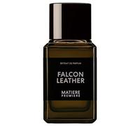 Matiere Premiere Falcon Leather Extrait de Parfum 100 ml