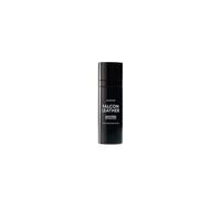 Matiere Premiere Falcon Leather Hair Mist 75 ml