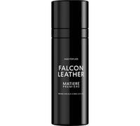 Matiere Premiere Falcon Leather Nebbia Capelli - 75 Ml
