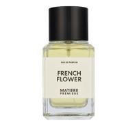 Matiere Premiere French Flower 100 ml Eau de Parfum