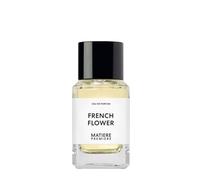 Matiere premiere French Flower 100 ml - Eau de Parfum