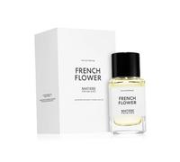 Matiere Premiere French Flower 100ml(Eau de Parfum) Unisex