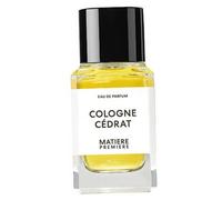 Matiere Premiere French Flower 50ml(Eau de Parfum) Unisex