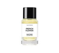 Matiere Premiere French Flower 6 ml - Eau de Parfum
