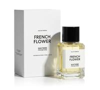 Matiere Premiere French Flower 100 ml Eau de Parfum