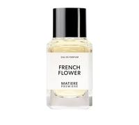 Matiere premiere French Flower Matiere Premiere - 50 ml