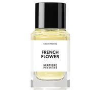 Matiere Premiere French Flower Eau de Parfum unisex 100 ml